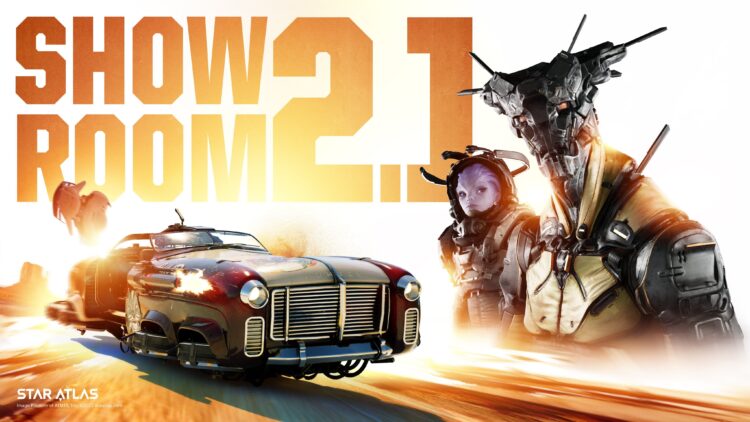 Juice Gaming News | Web3 Gaming