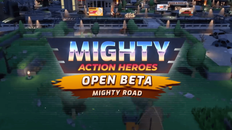 Juice Gaming News | Web3 Gaming