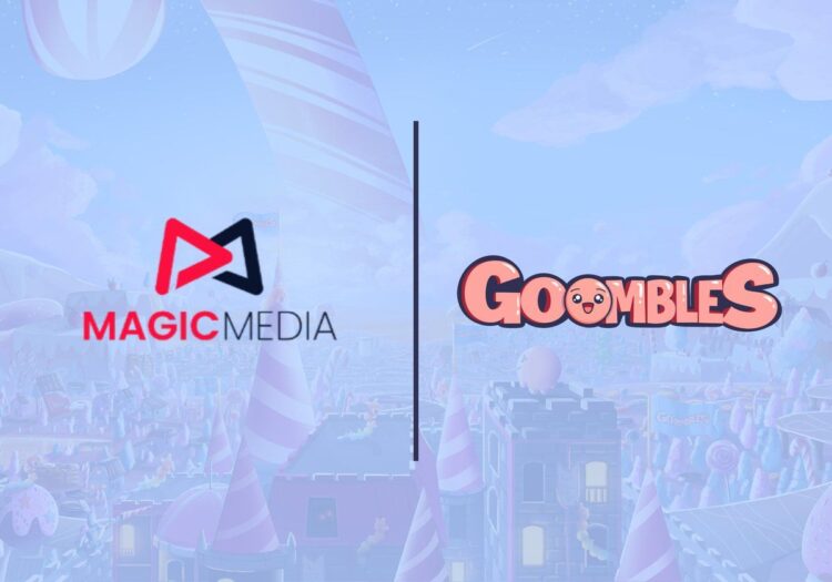 Juice Gaming News | Web3 Gaming