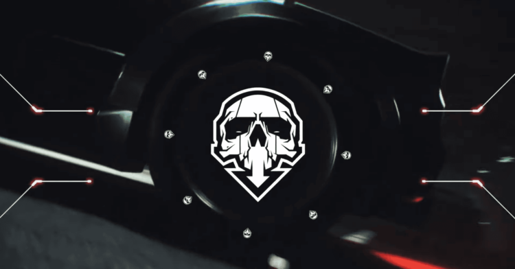 Juice Gaming News | Web3 Gaming