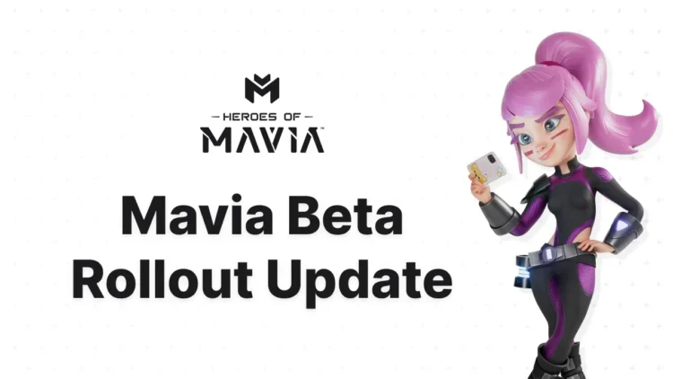 Juice Gaming News | Web3 Gaming