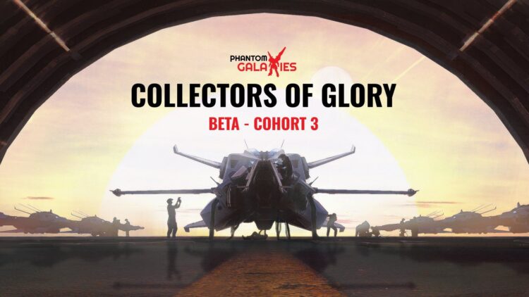 Juice Gaming News | Web3 Gaming