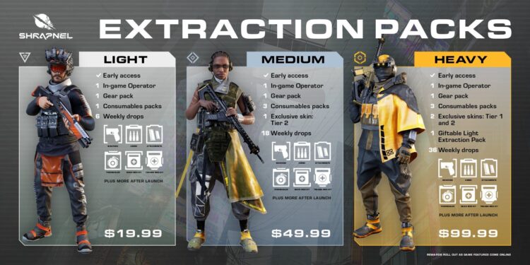 Juice Gaming News | Web3 Gaming