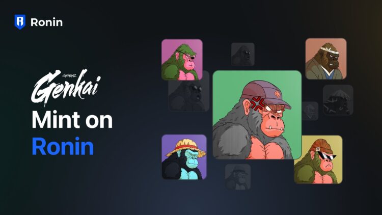 Juice Gaming News | Web3 Gaming