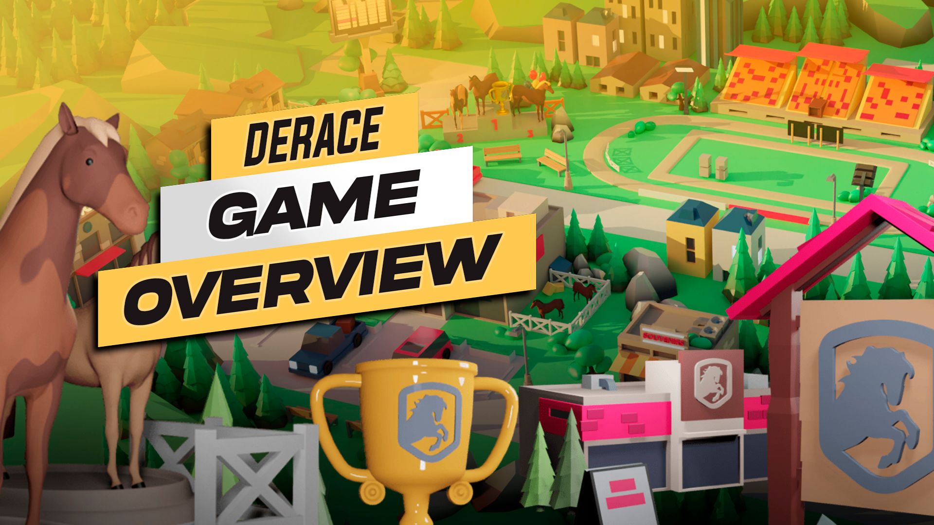 Juice Gaming News | Web3 Gaming