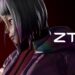 Juice Gaming News | Web3 Gaming