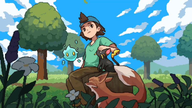 Juice Gaming News | Web3 Gaming