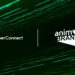 Juice Gaming News | Web3 Gaming