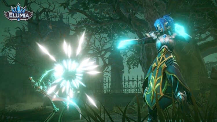 Juice Gaming News | Web3 Gaming