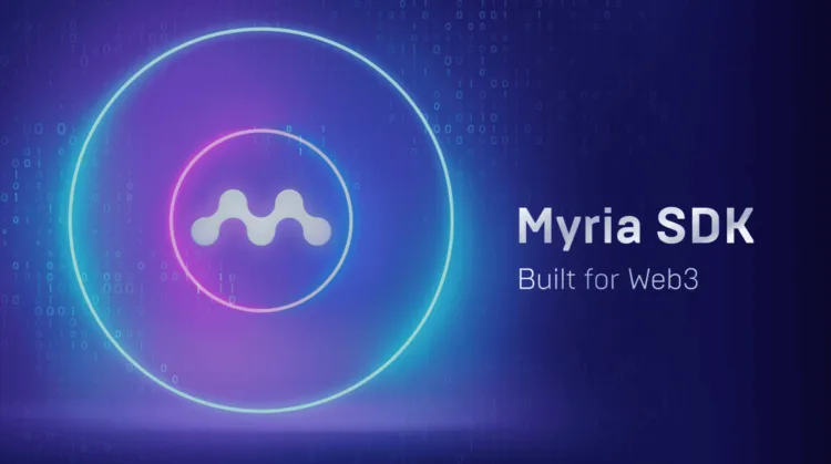 Juice Gaming News | Web3 Gaming