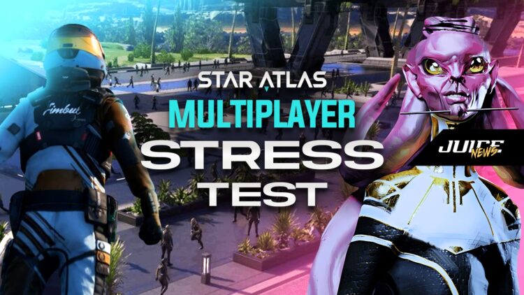 Juice Gaming News | Web3 Gaming