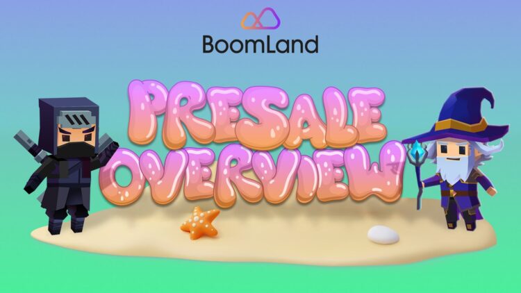 Juice Gaming News | Web3 Gaming