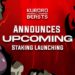 Juice Gaming News | Web3 Gaming