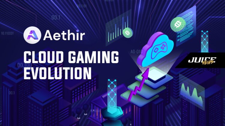 Juice Gaming News | Web3 Gaming