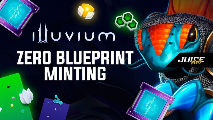 Juice Gaming News | Web3 Gaming