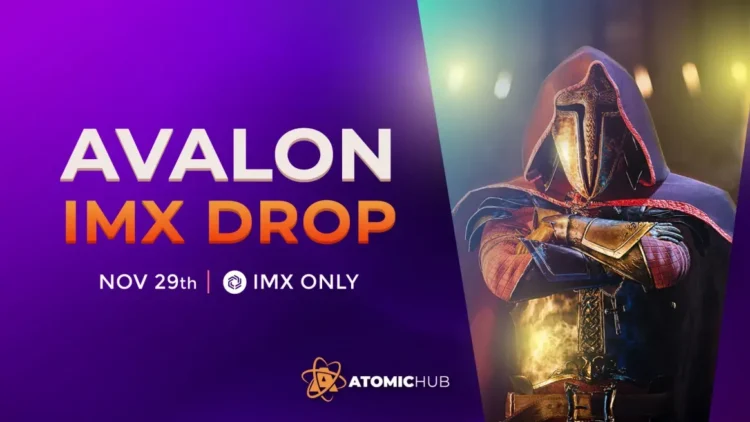 Juice Gaming News | Web3 Gaming