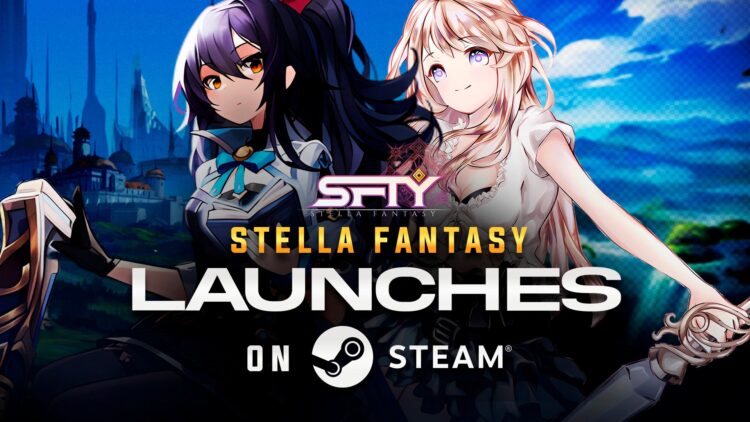 Juice Gaming News | Web3 Gaming