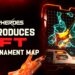 Juice Gaming News | Web3 Gaming