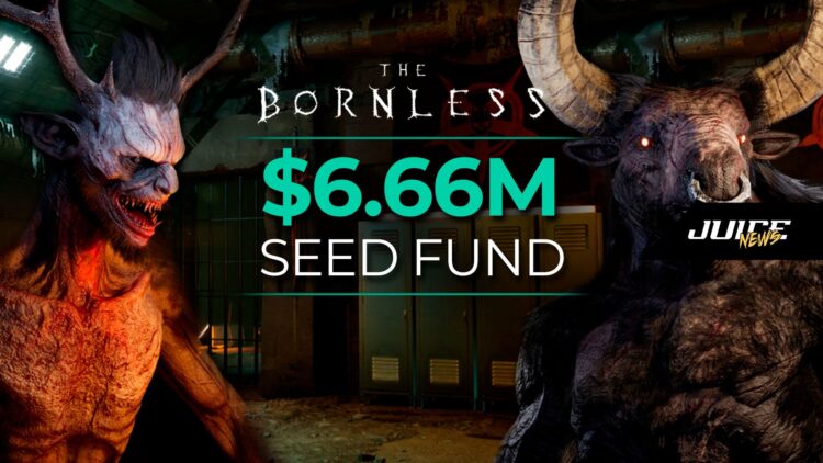 Juice Gaming News | Web3 Gaming