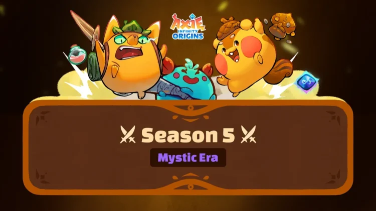 Juice Gaming News | Web3 Gaming