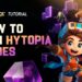 Juice Gaming News | Web3 Gaming