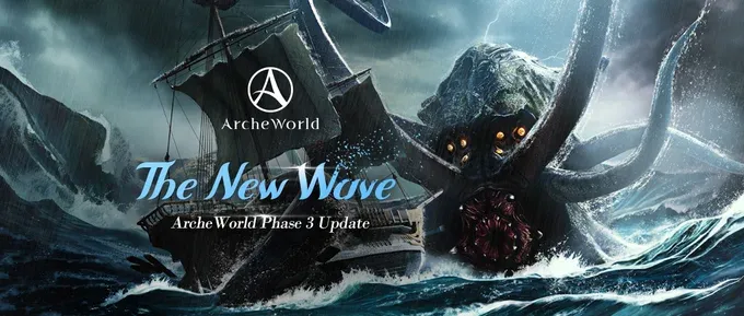 Juice Gaming News | Web3 Gaming