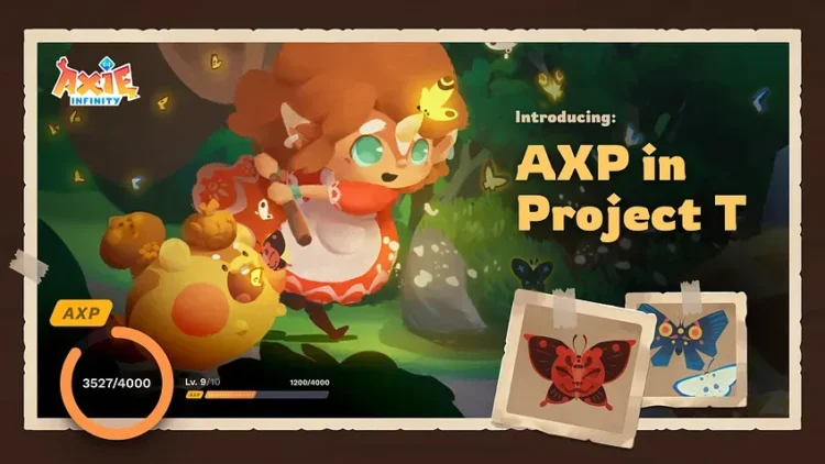 Juice Gaming News | Web3 Gaming