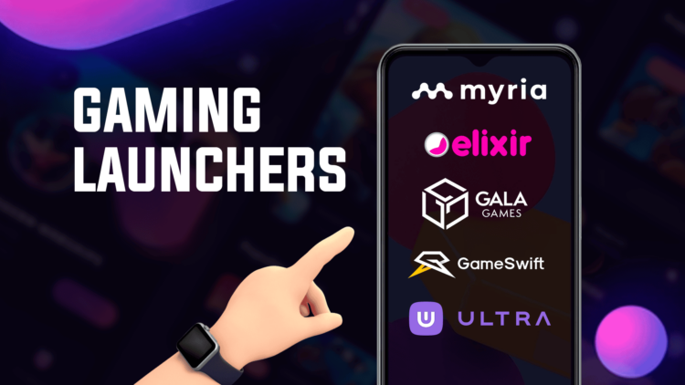 Juice Gaming News | Web3 Gaming