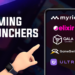 Juice Gaming News | Web3 Gaming