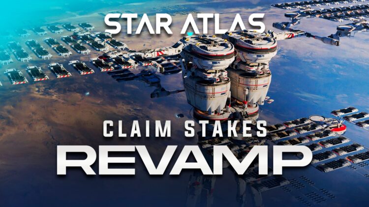 Juice Gaming News | Web3 Gaming