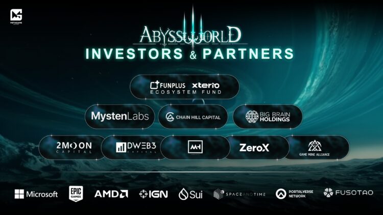 Juice Gaming News | Web3 Gaming