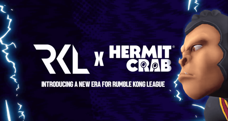 Juice Gaming News | Web3 Gaming