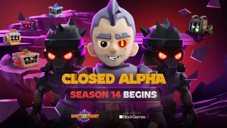 Juice Gaming News | Web3 Gaming