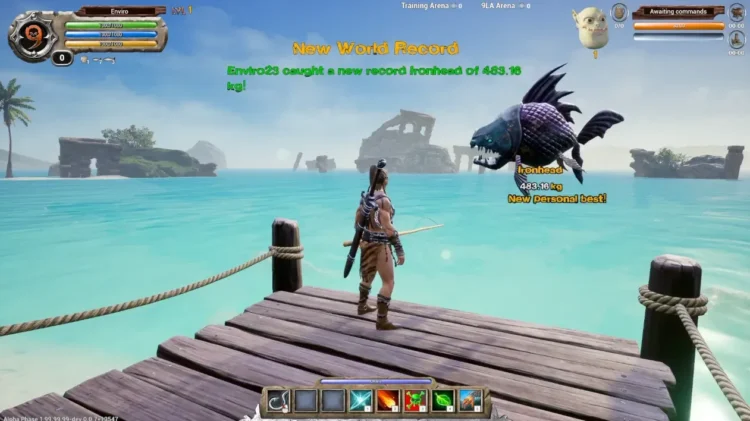 Juice Gaming News | Web3 Gaming