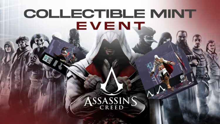 Juice Gaming News | Web3 Gaming