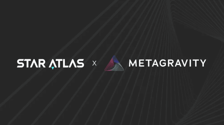 Juice Gaming News | Web3 Gaming