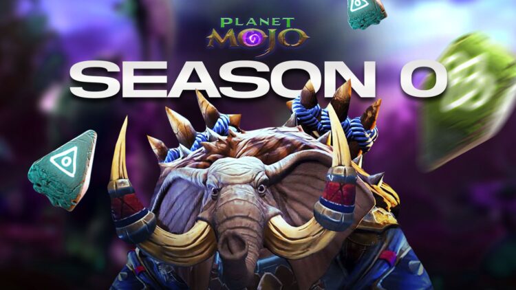 Juice Gaming News | Web3 Gaming