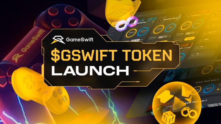 Juice Gaming News | Web3 Gaming