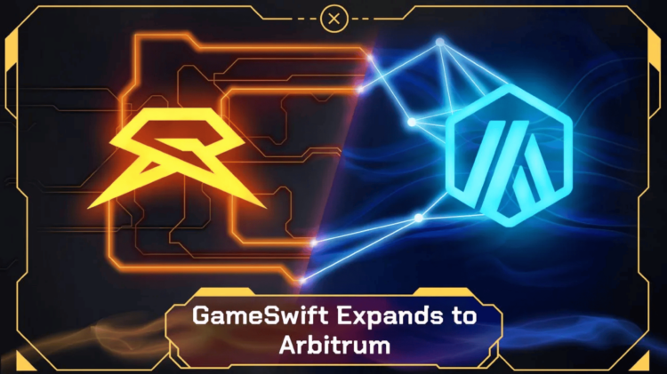 Juice Gaming News | Web3 Gaming