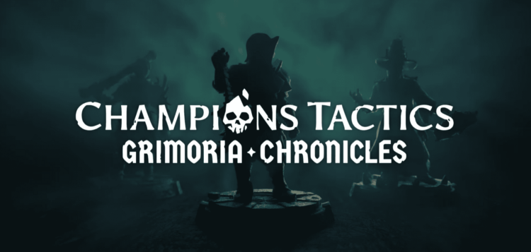 Juice Gaming News | Web3 Gaming