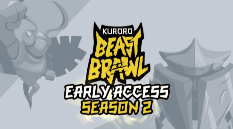 Juice Gaming News | Web3 Gaming