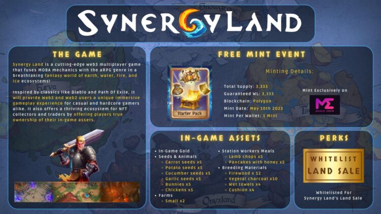 Juice Gaming News | Web3 Gaming