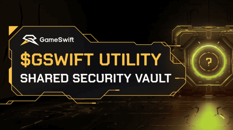 Juice Gaming News | Web3 Gaming