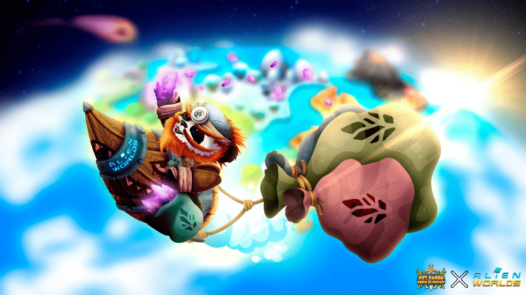 Juice Gaming News | Web3 Gaming