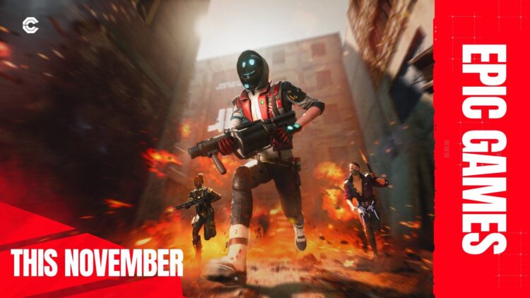 Juice Gaming News | Web3 Gaming