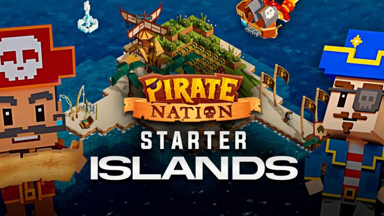 Juice Gaming News | Web3 Gaming