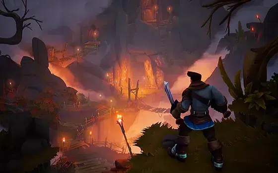 Juice Gaming News | Web3 Gaming