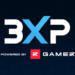 Juice Gaming News | Web3 Gaming