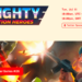 Juice Gaming News | Web3 Gaming