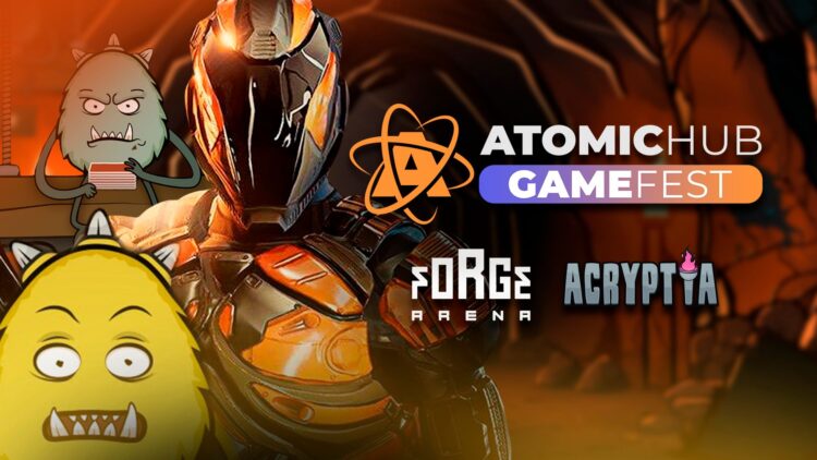 Juice Gaming News | Web3 Gaming